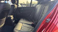 BMW 1 Series 118i [1.5] M Sport Shadow Edition 5dr Petrol Hatchback